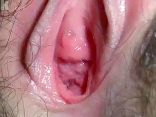 Nippon teens doorstep fuck with hairy china pussy XXX porn, Tokyo deep sleep nippon chloroformed thai.