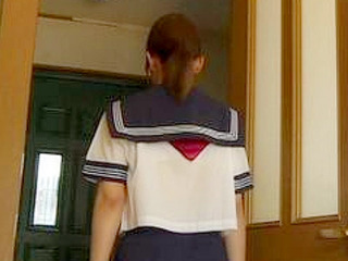 Want more of Yura Kurokawa's nippon fuck fest